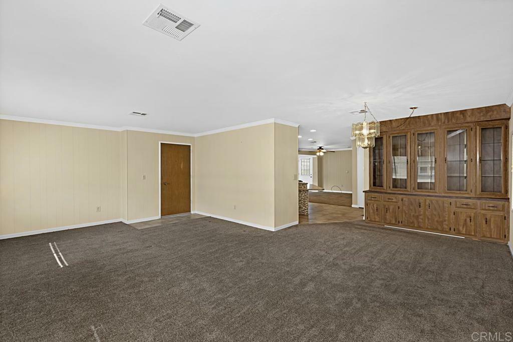 Property Photo: 15420 Old Highway 80 138 CA 92021