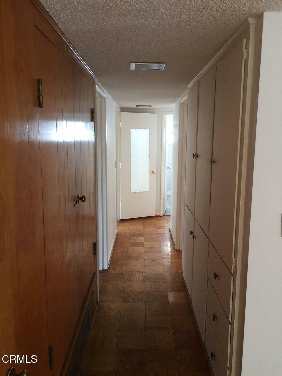 Property Photo: 316 Mellow Lane CA 91011