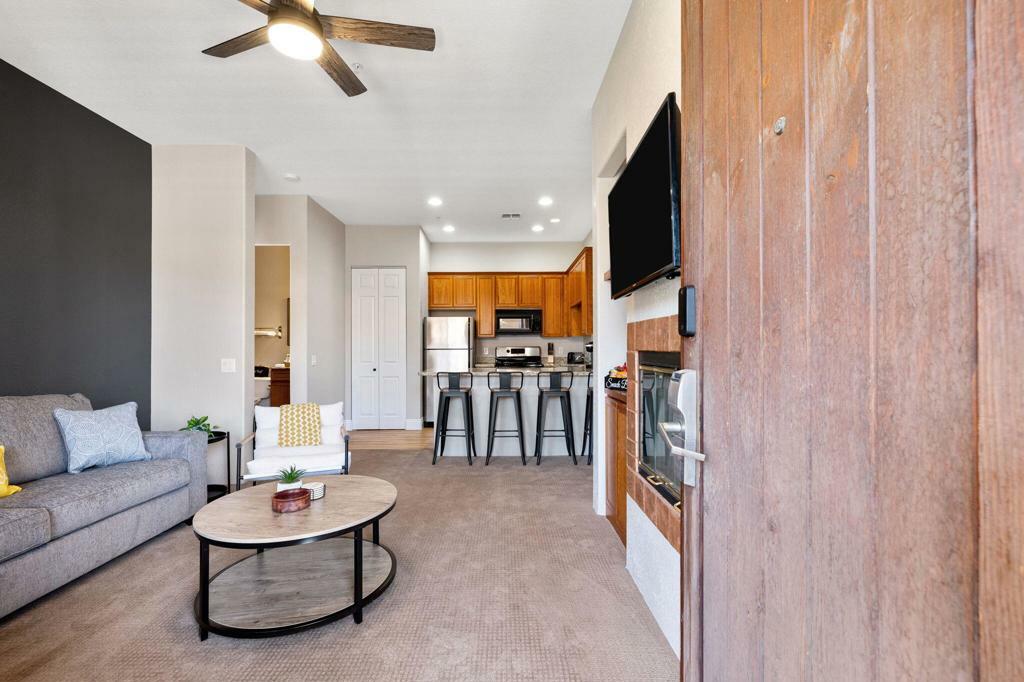 Property Photo: 50660 Santa Rosa Plaza 5 CA 92253