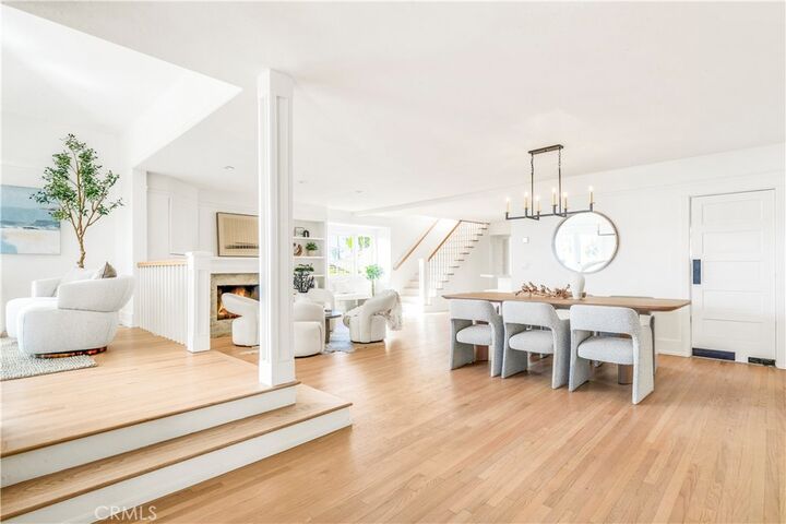 Property Photo: 432 Holly Street CA 92651