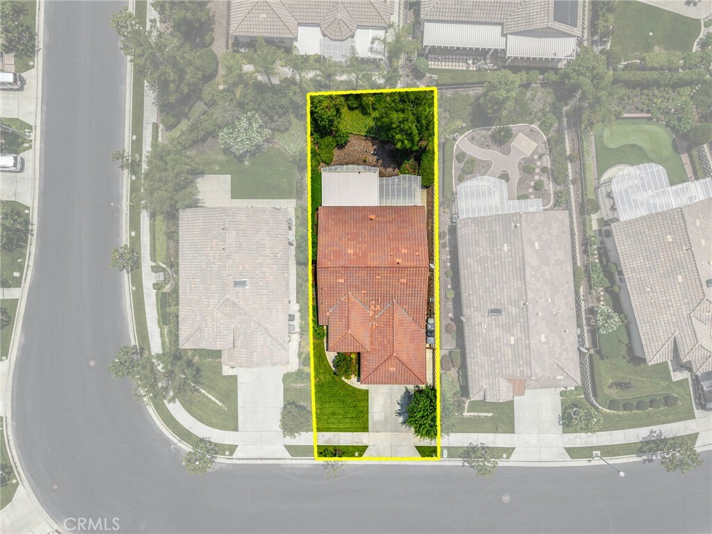 Property Photo:  23820 Towish Drive  CA 92883 