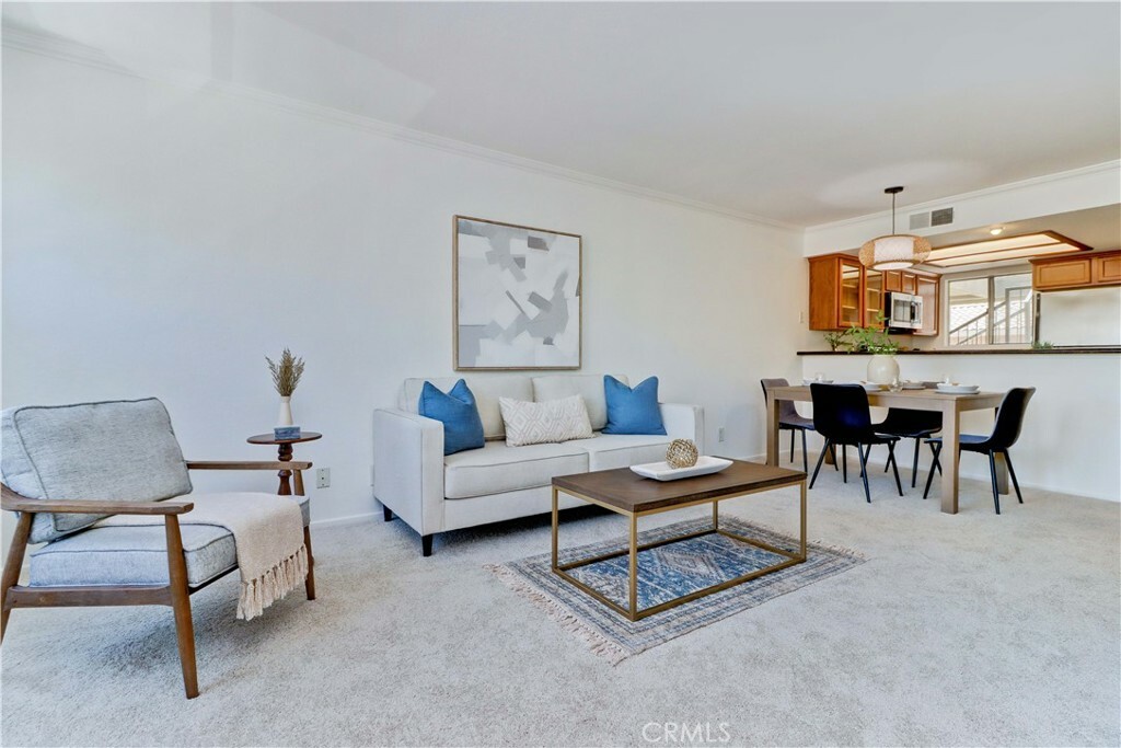 Property Photo: 3456 Hathaway Avenue 239 CA 90815