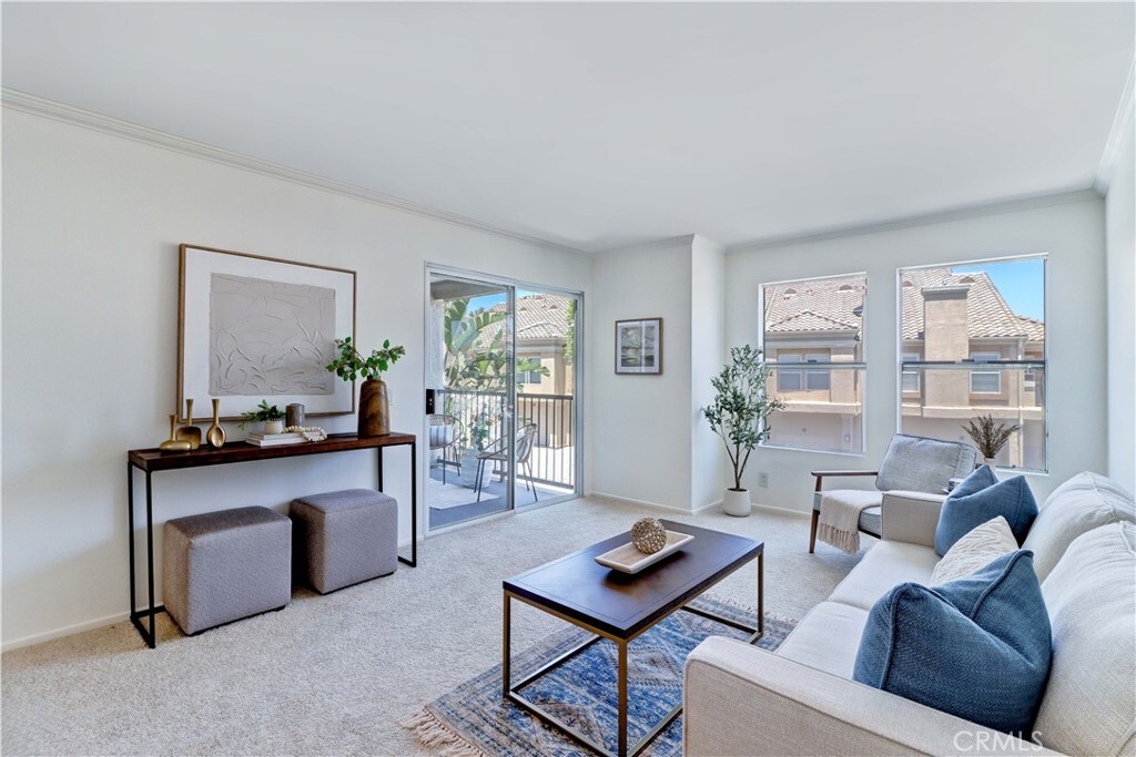 Property Photo: 3456 Hathaway Avenue 239 CA 90815