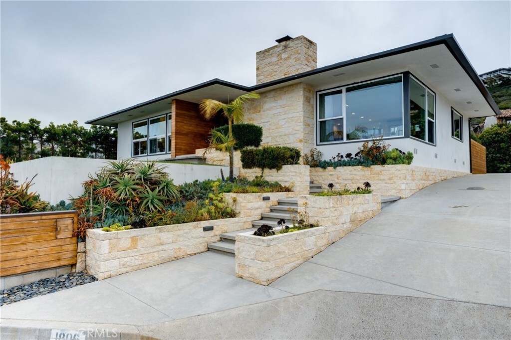 1806 Calle Leticia  San Clemente CA 92672 photo