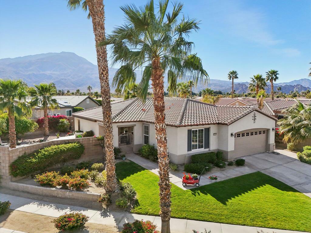 60519 Lace Leaf Court  La Quinta CA 92253 photo
