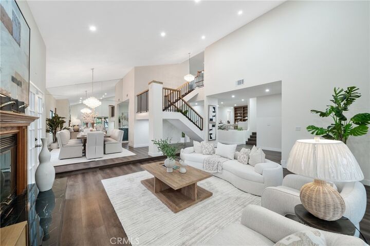 Property Photo:  2545 Scenic Ridge Drive  CA 91709 