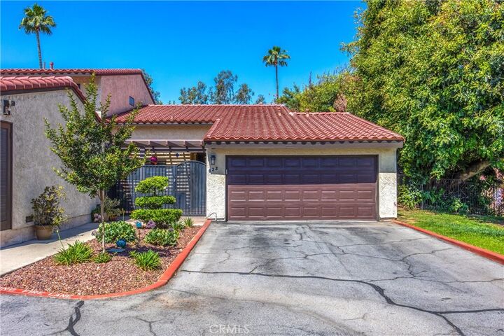 Property Photo:  623 E Palm Avenue  CA 92374 