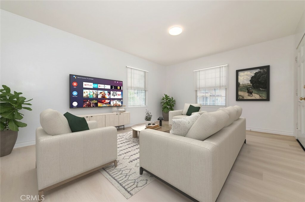 Property Photo:  525 W Markland Drive  CA 91754 