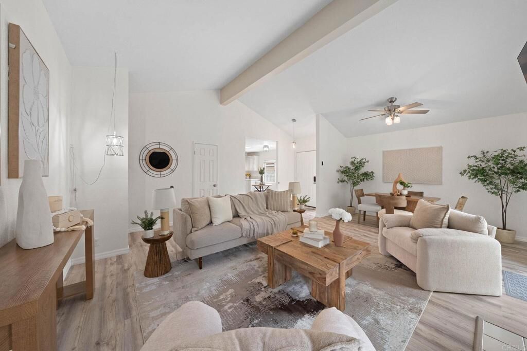 Property Photo:  4938 Dulin Road  CA 92028 