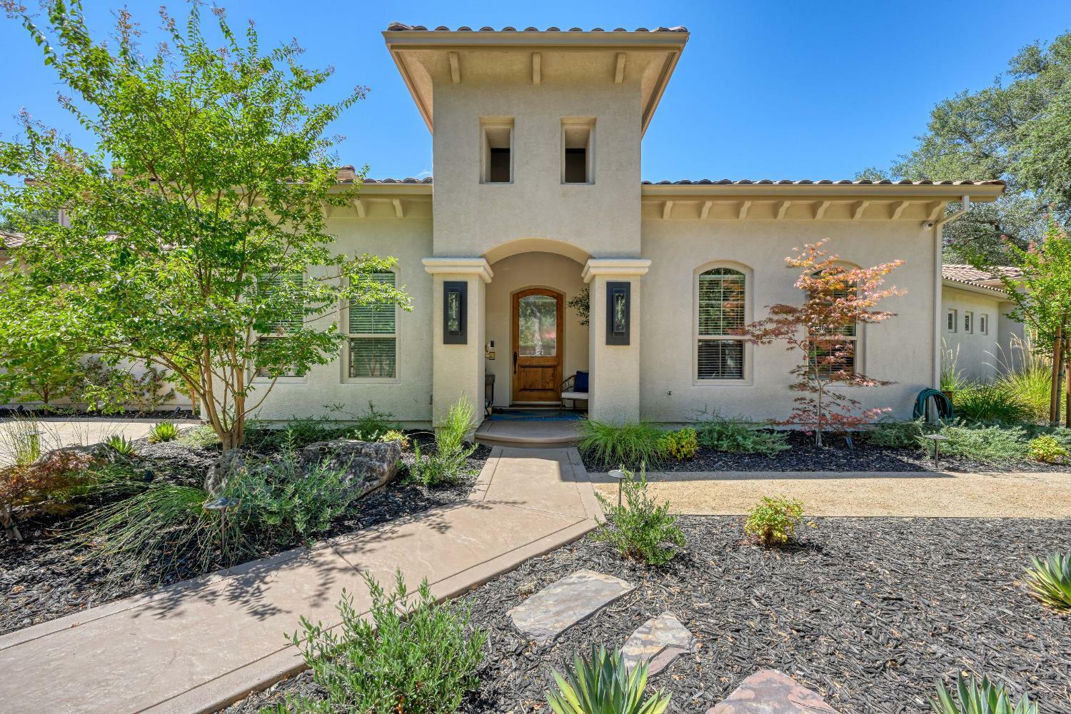 Property Photo: 6515 Grant Avenue CA 95608