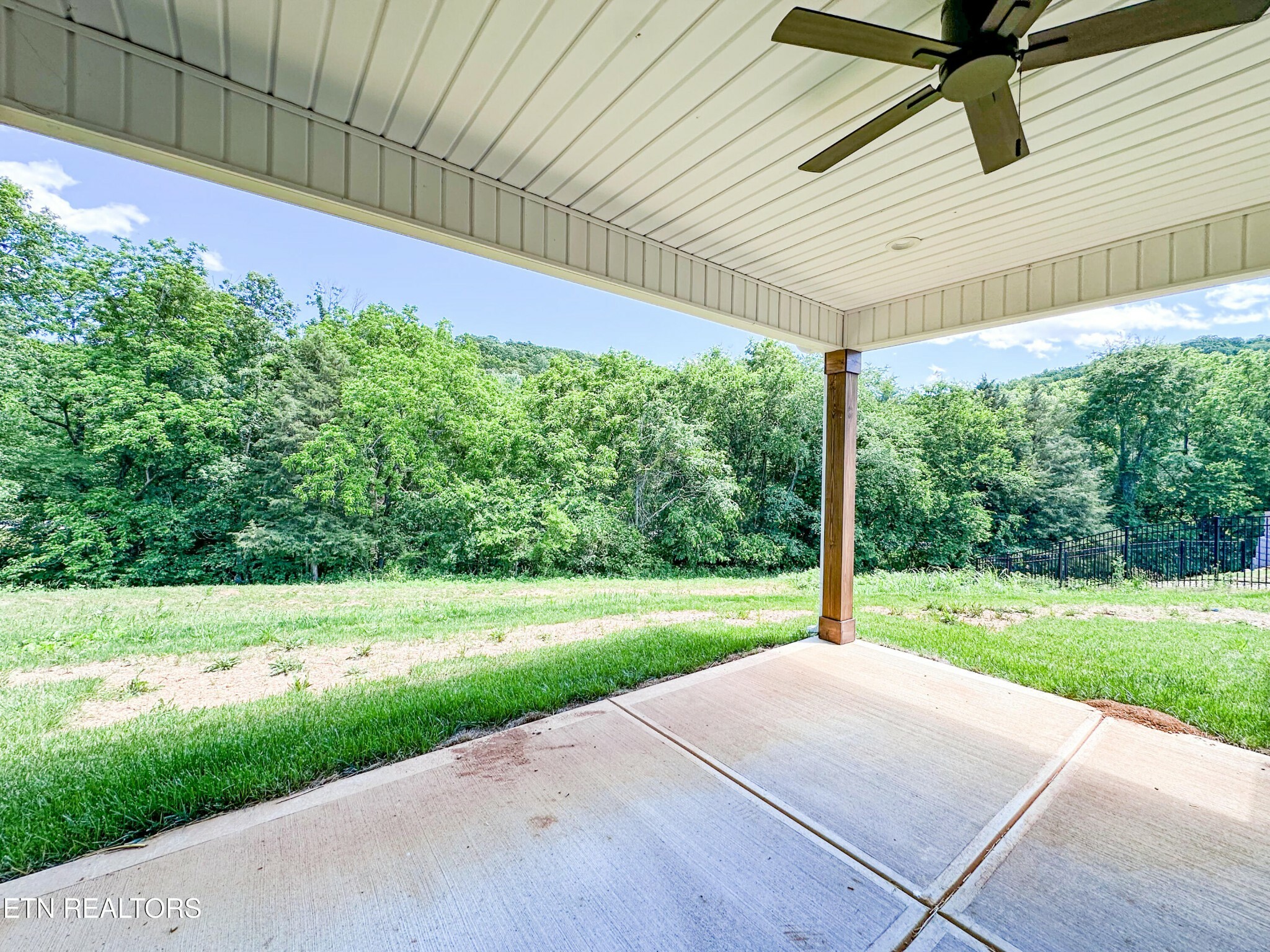 Property Photo: 12608 Izzy Mule Lane TN 37932