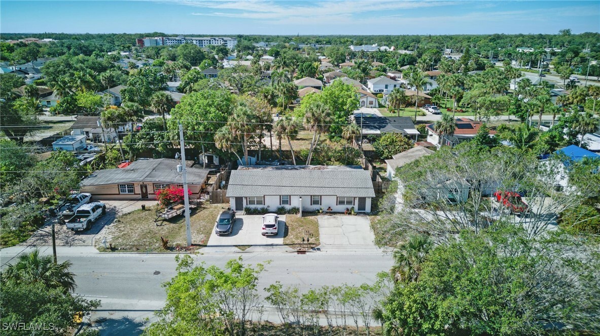 Property Photo:  11580 Dean Street 582  FL 34135 