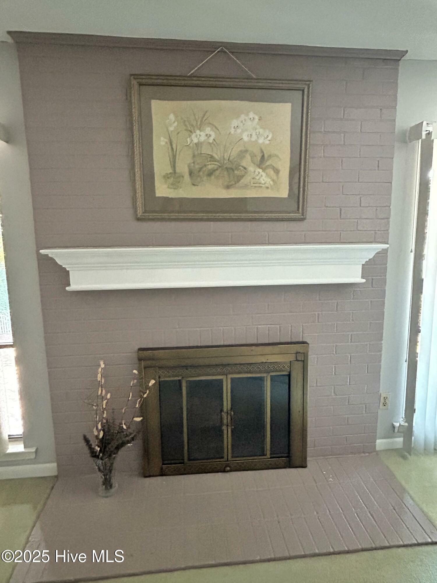 Property Photo: 250 Sugar Gum Lane # 252 NC 28374