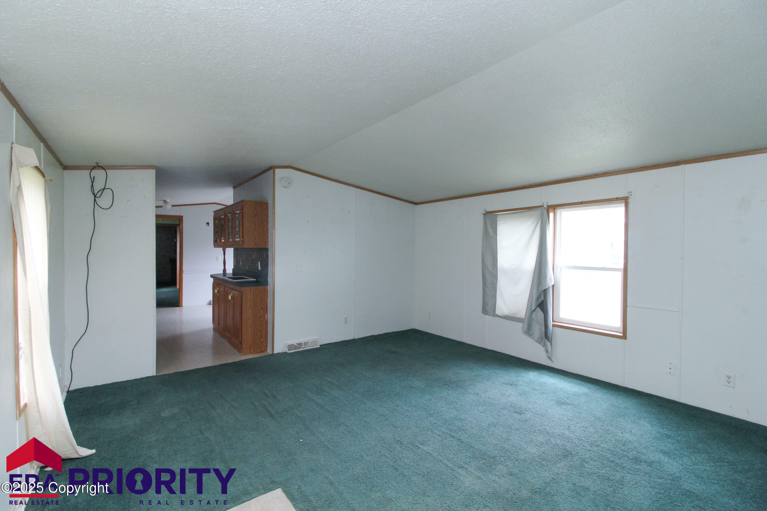 Property Photo: 20 Mercantile Dr - WY 82718
