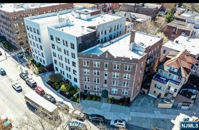 6309 Boulevard East 11  West New York NJ 07093 photo