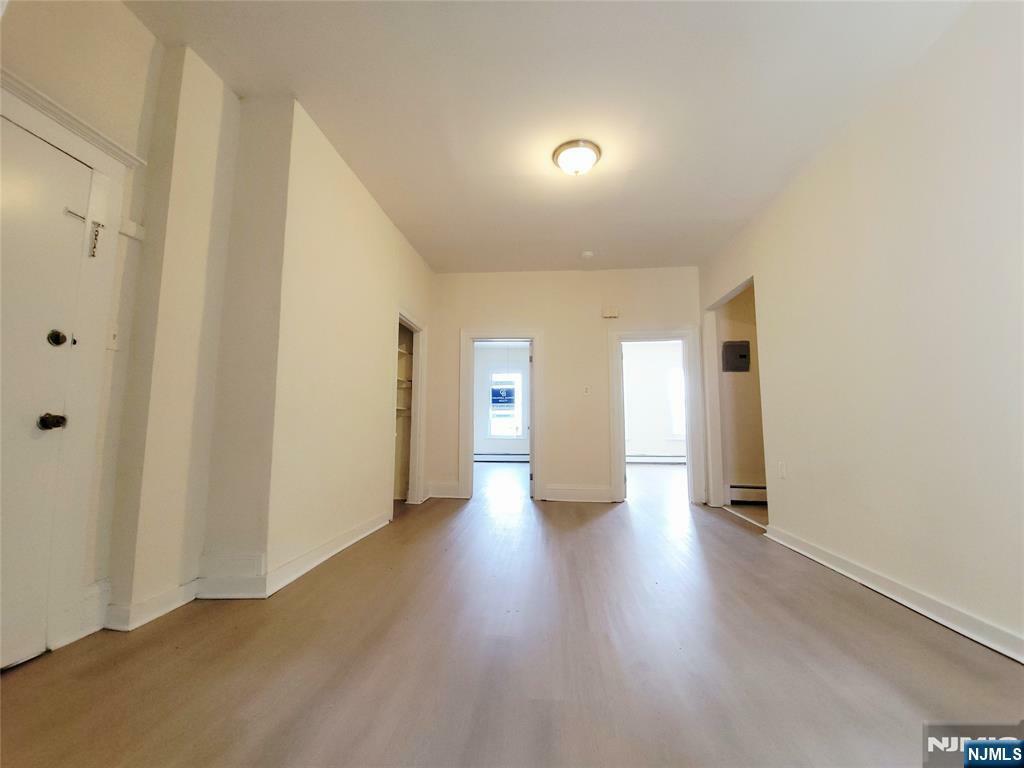 Property Photo:  1-7 Wayne Avenue 5  NJ 07522 