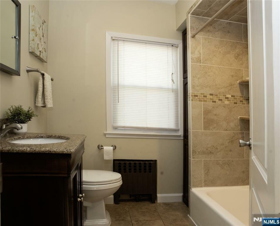 Property Photo: 87 Pilch Street NJ 07003