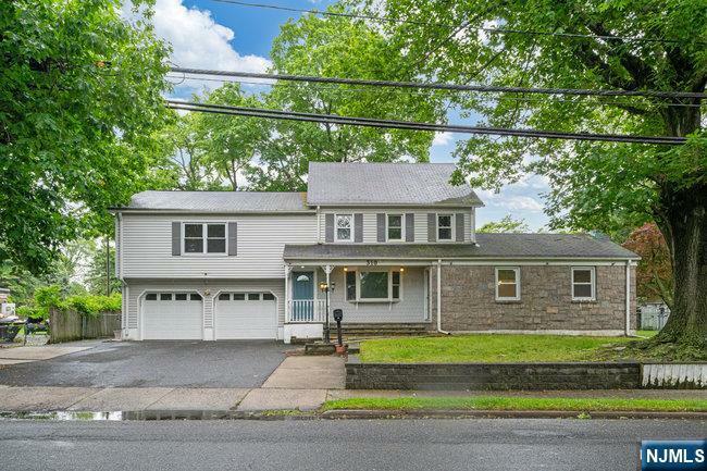 310 Spring Valley Road  Paramus NJ 07652 photo