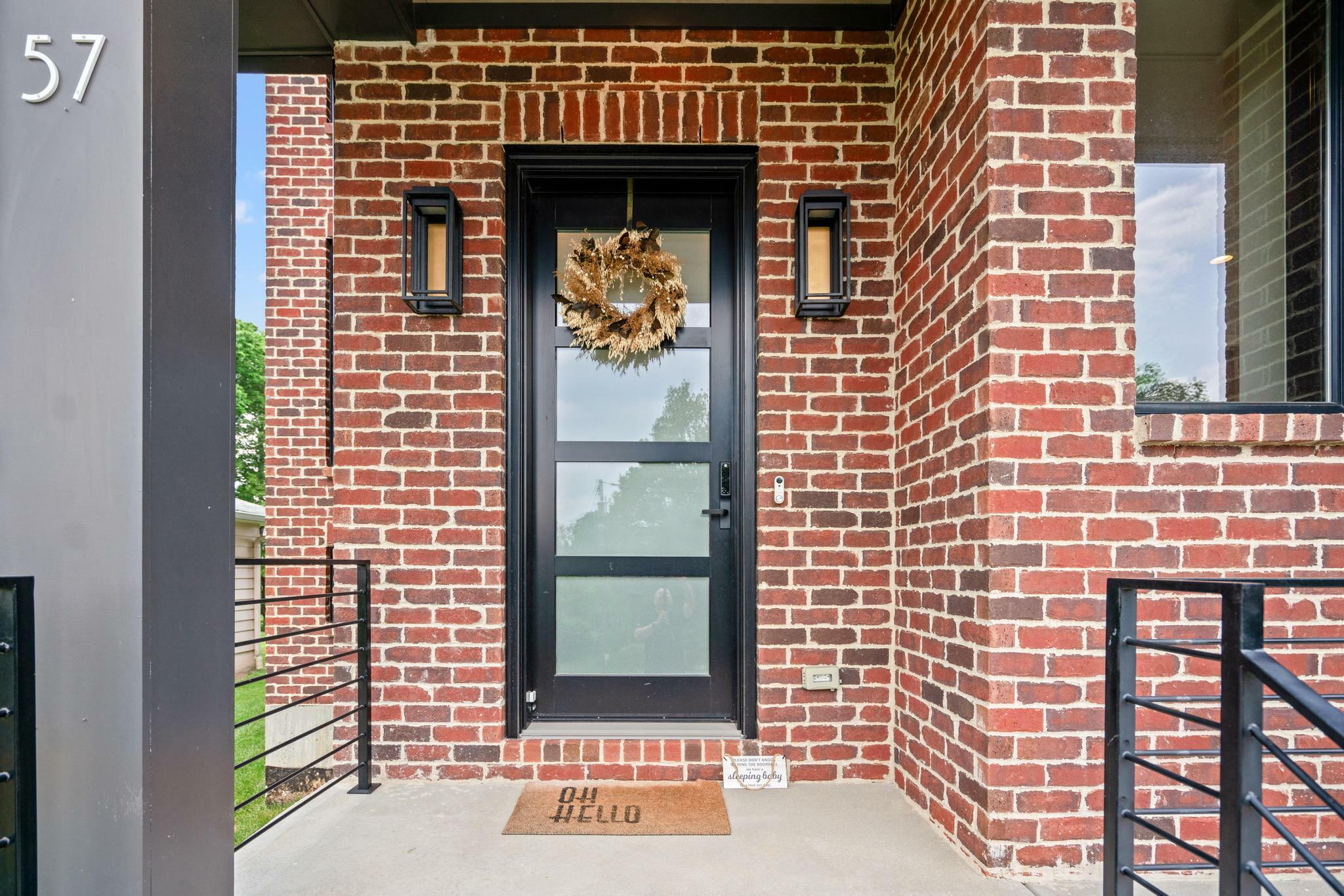 Property Photo: 57 Dale Avenue KY 41075