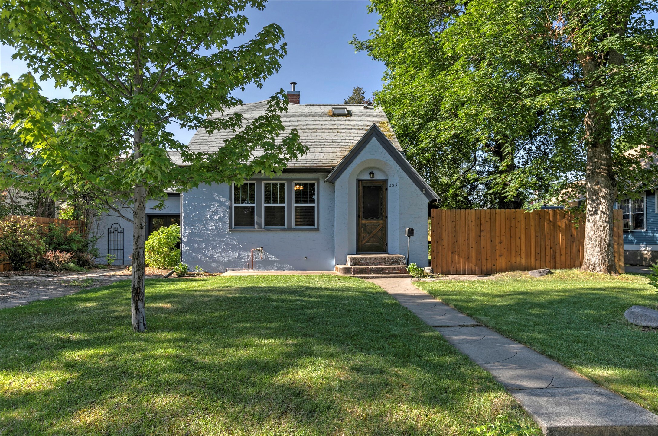 233 E Central Avenue  Missoula MT 59801 photo