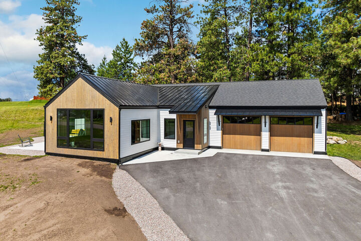 Property Photo: 1924 Rapids Avenue MT 59912