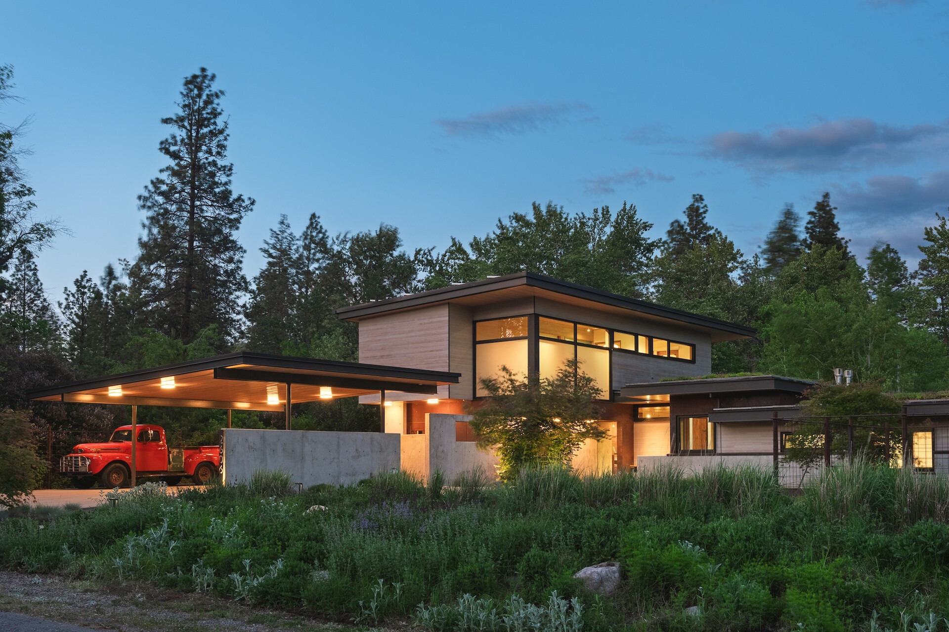 2606 Sycamore Street  Missoula MT 59802 photo
