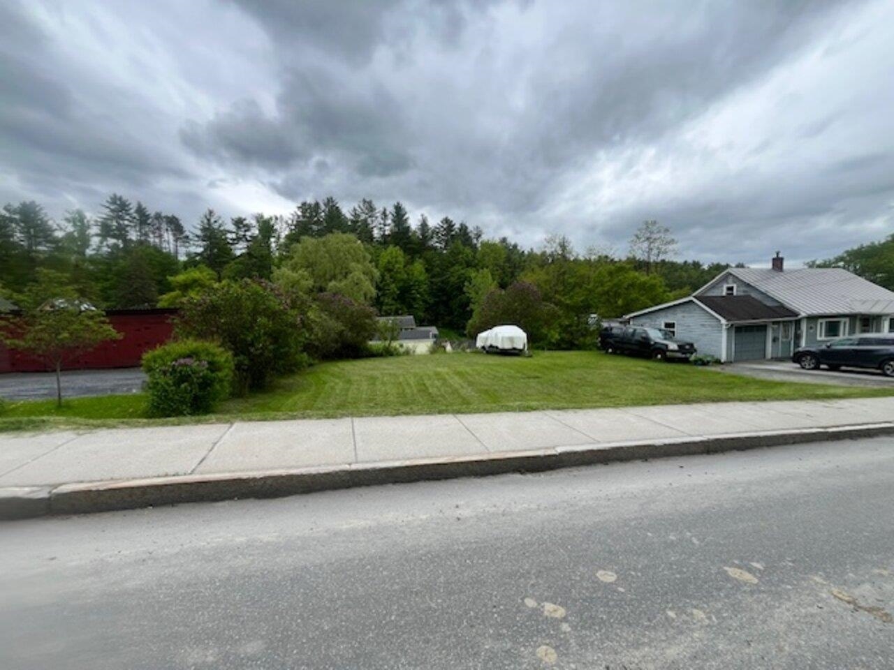 213 Main Street  Montpelier VT 05602 photo