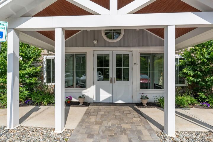 Property Photo: 24 Willey Creek Road NH 03833