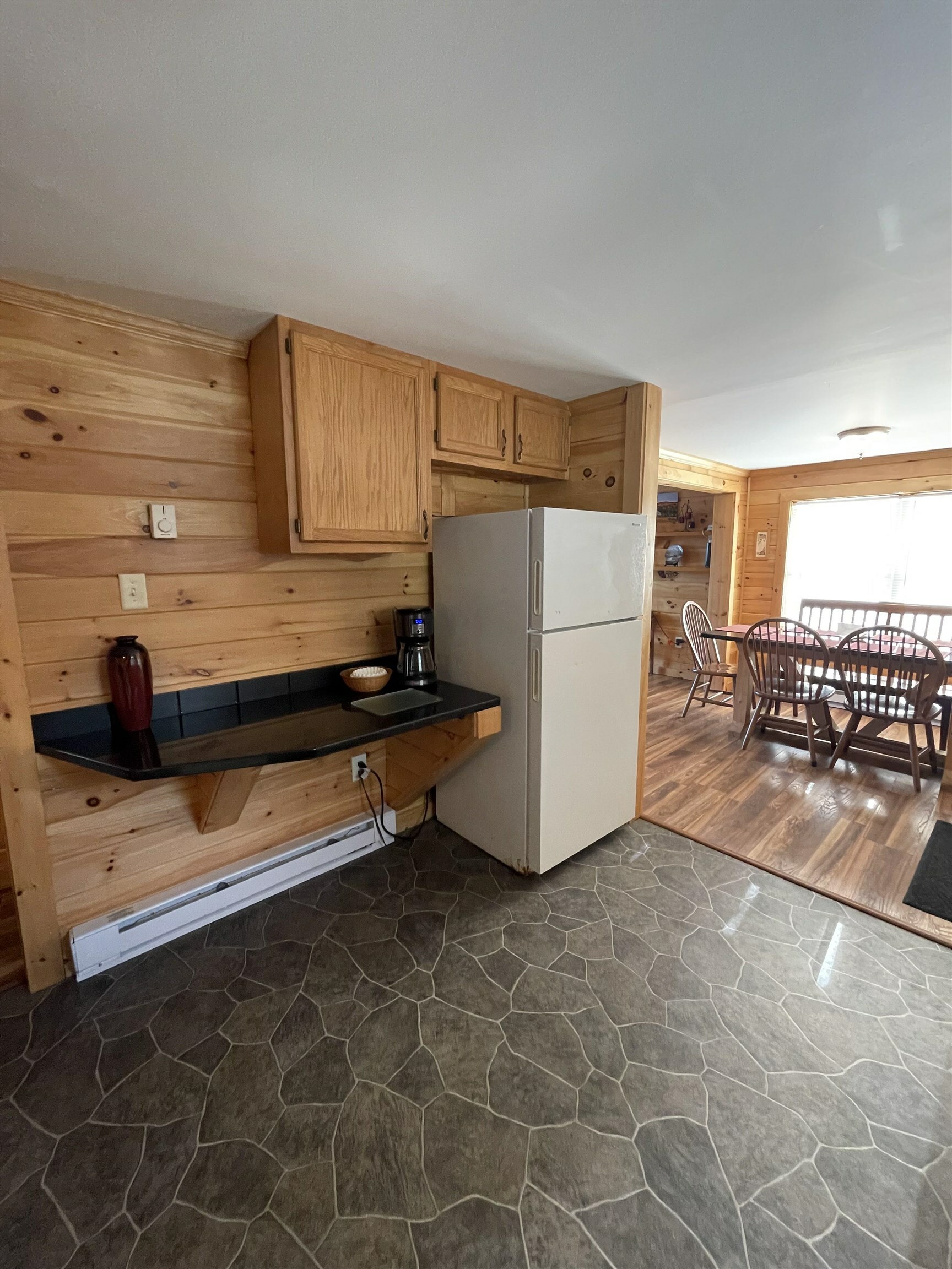 Property Photo: 52 Stewart Young Road NH 03592
