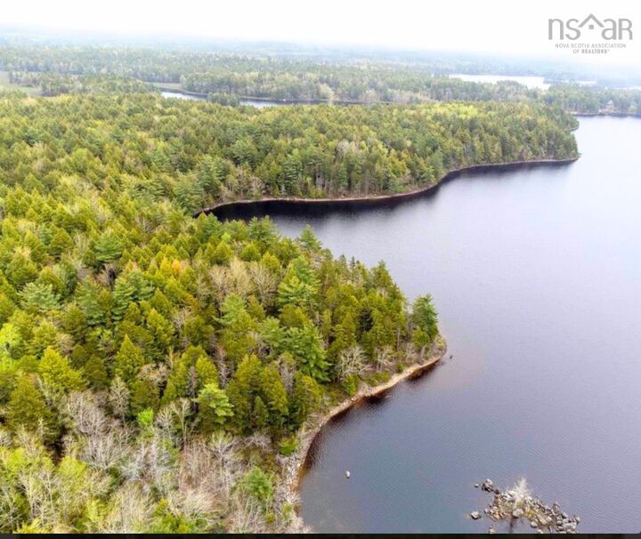 Lot 17 Narrows Road — photo 1