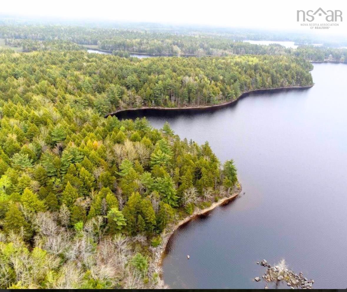 Property Photo:  Lot 17 Narrows Road  NS B0T 1E0 
