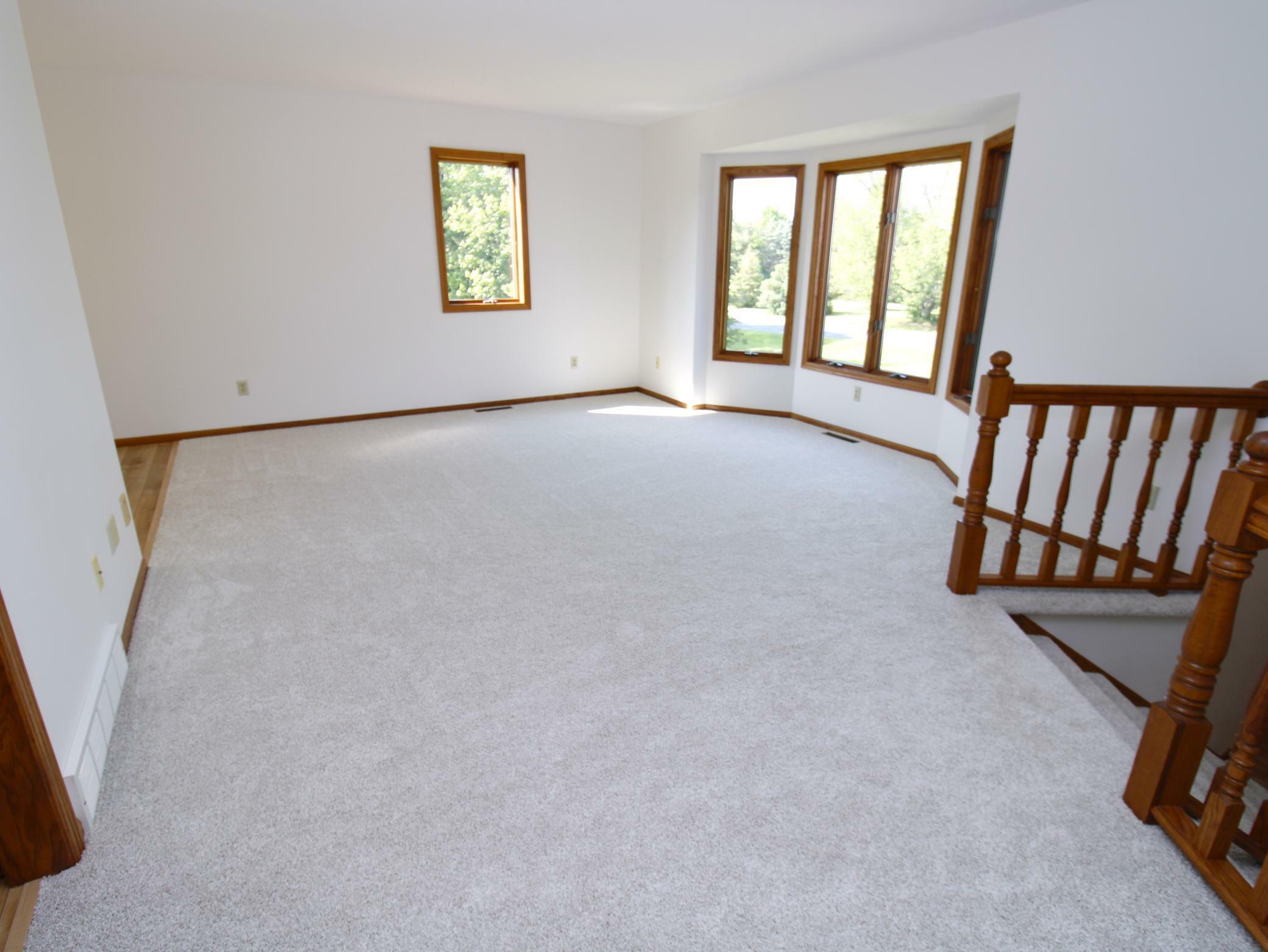 Property Photo:  538 Nordic Lane  WI 54016 