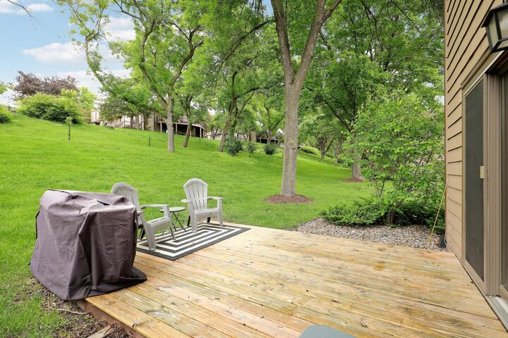 Property Photo:  11594 Scotch Pine Court  MN 55344 