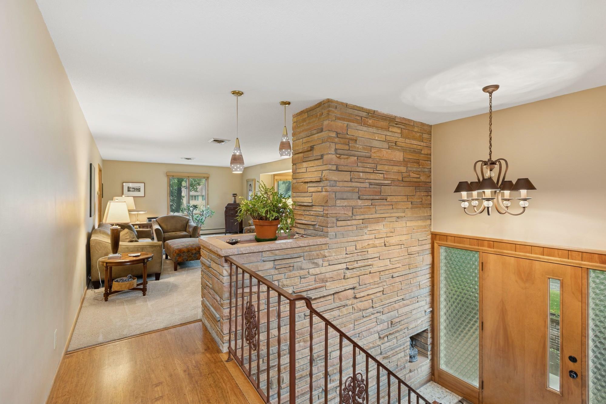 Property Photo: 13429 Hillcrest Lane MN 55337