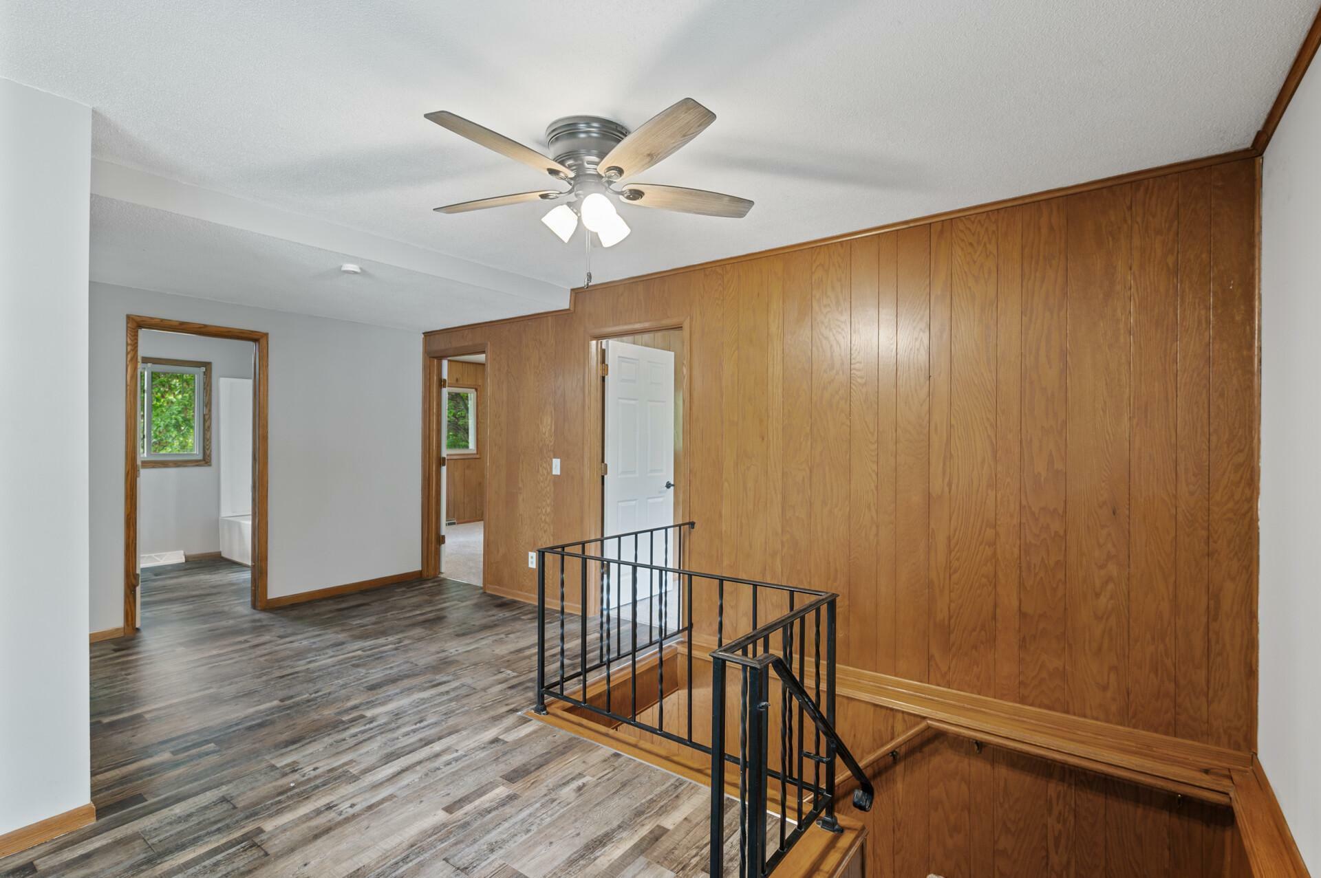 Property Photo: 15429 Ramsey Boulevard NW MN 55303
