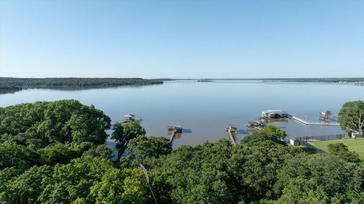 Property Photo: 6045 Peden Road TX 76179