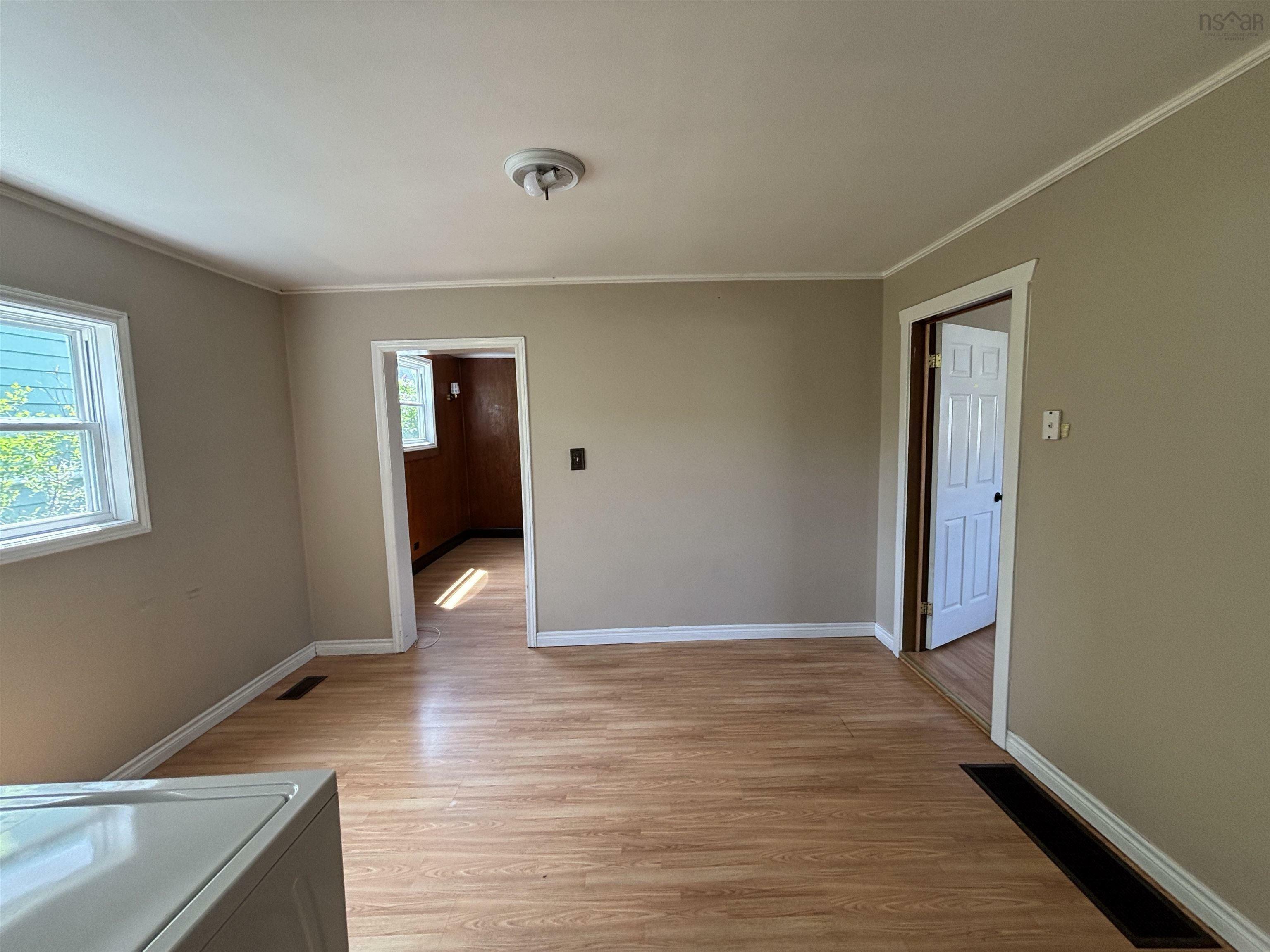 Property Photo: 11 Ashby Road NS B1P 2R7
