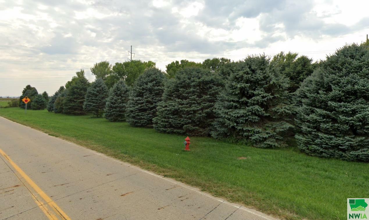 Property Photo:  Tbd Old Lakeport Rd  IA 57054 