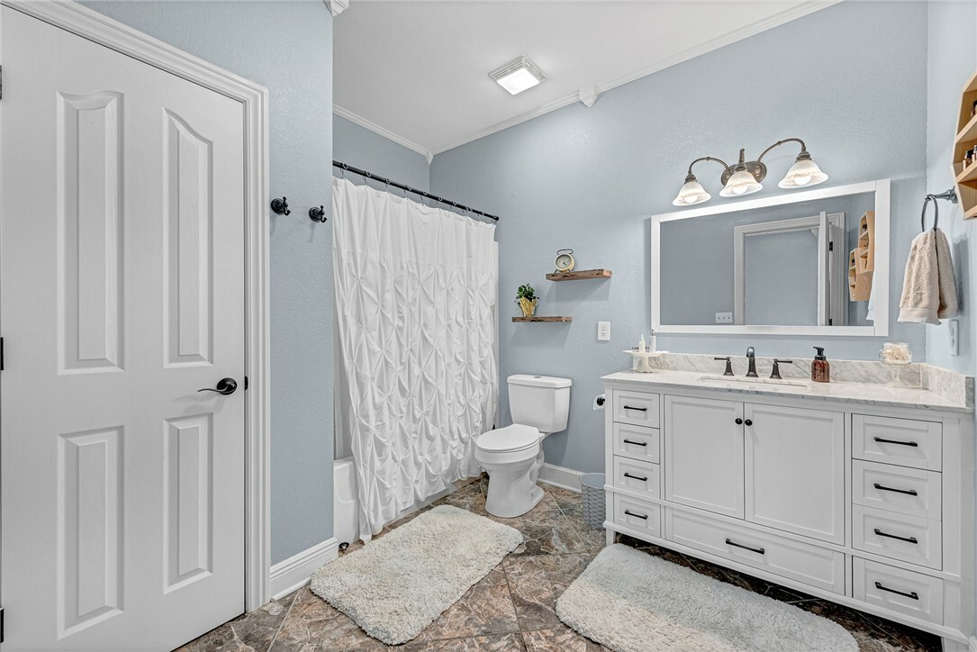 6322 W Milliken Bend  Fayetteville AR 72704 photo