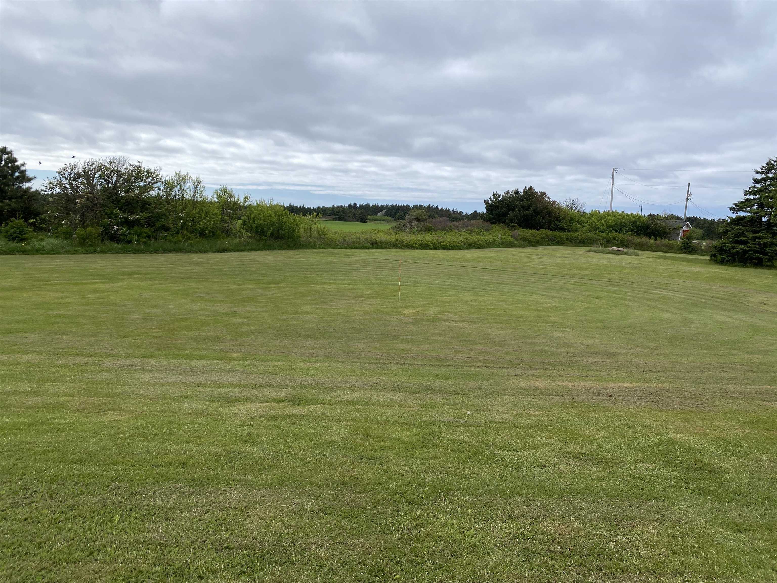 Property Photo: 32 Sunset Lane PE C0A 1N0