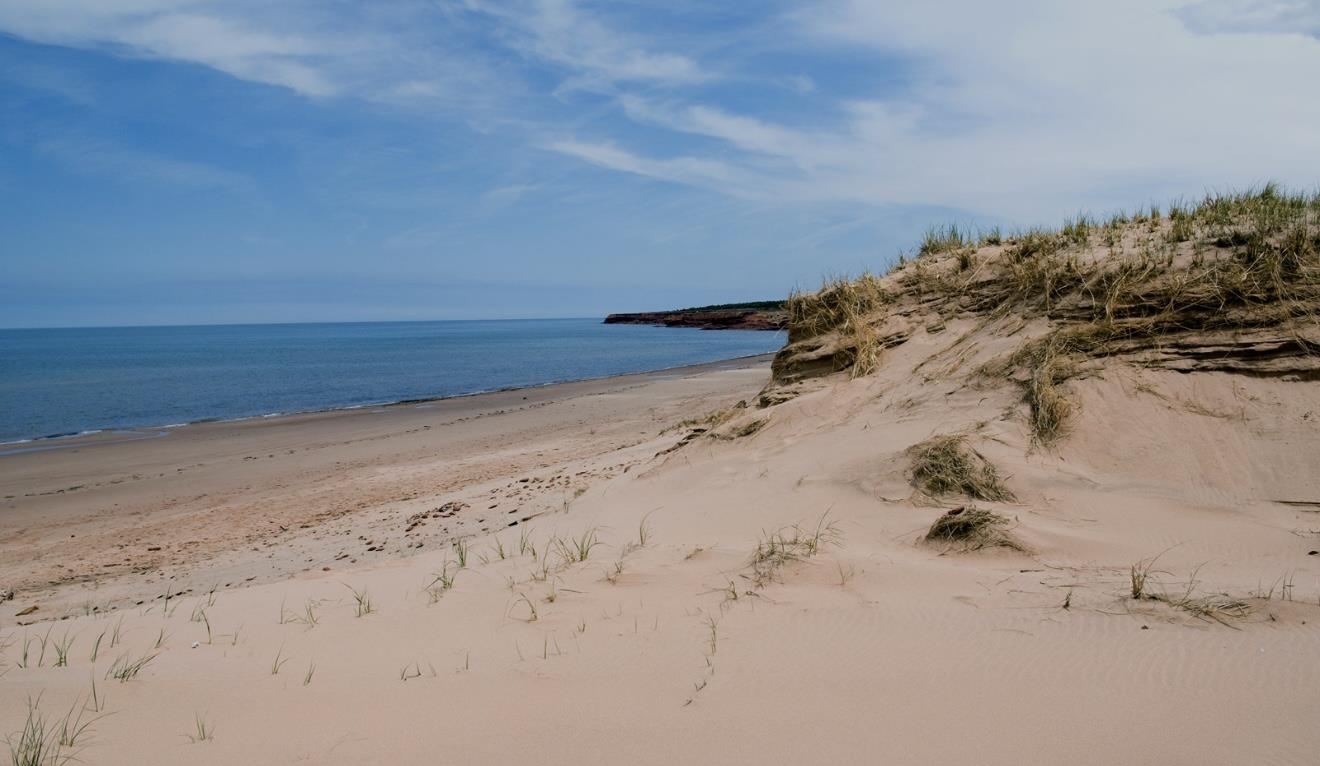 Property Photo: 32 Sunset Lane PE C0A 1N0