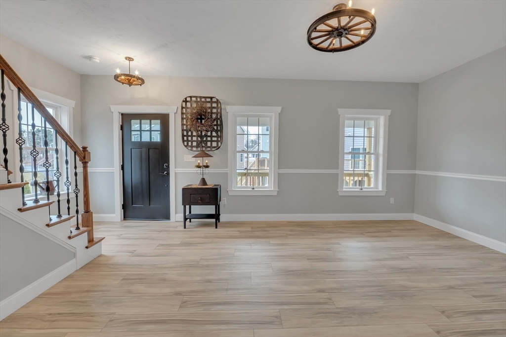 Property Photo: 260 Main Street 12 MA 01504