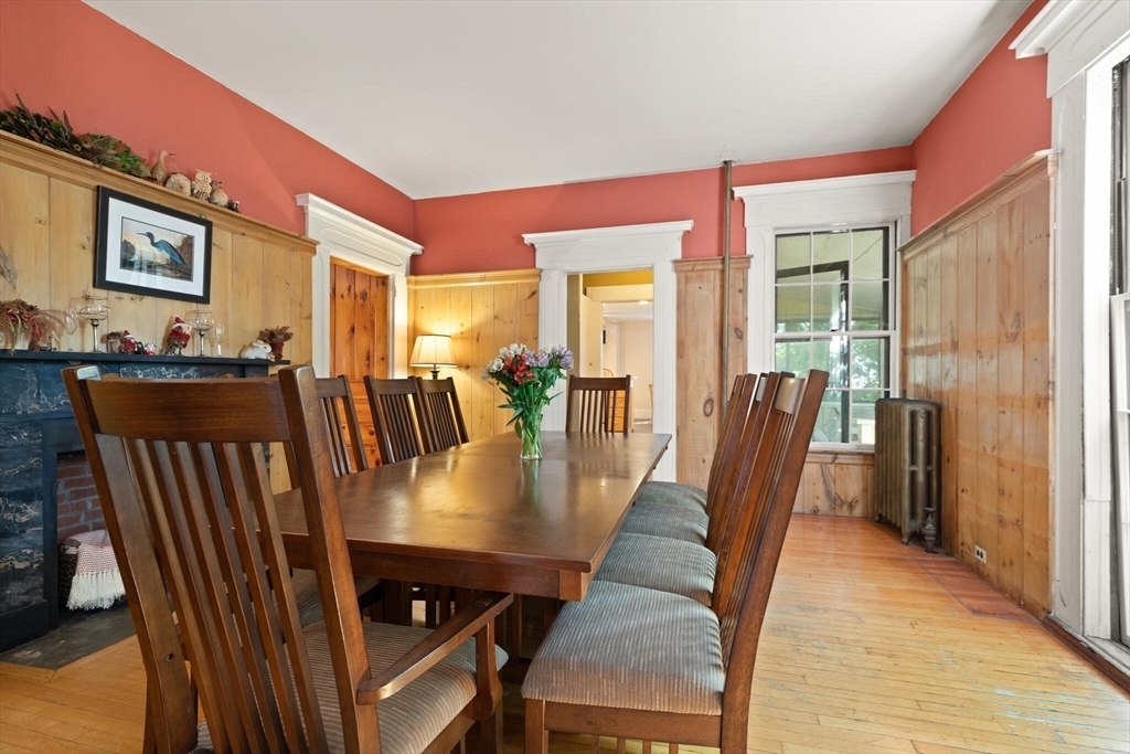 Property Photo:  21 College Hill Rd  MA 02144 
