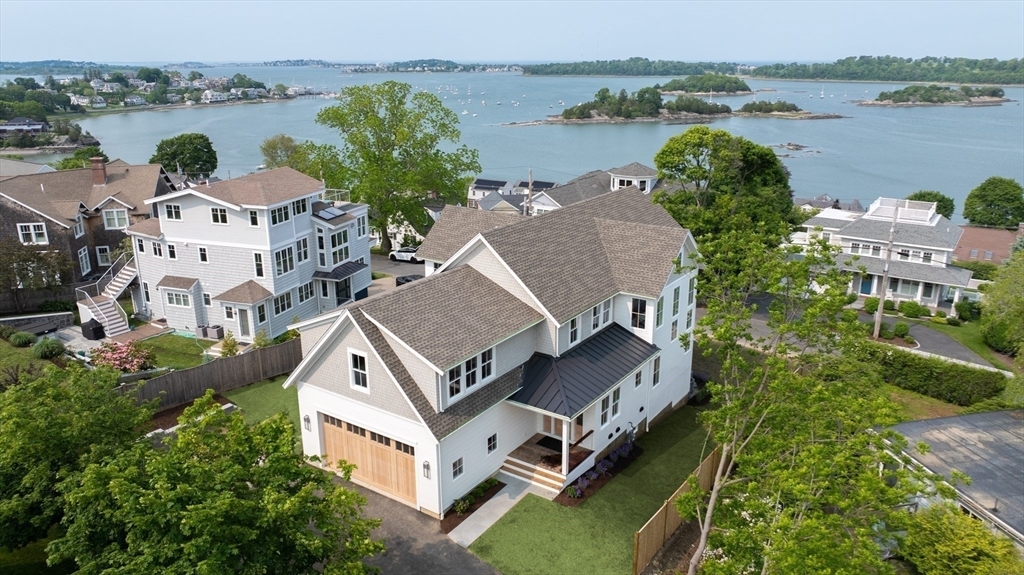 Property Photo:  34 Otis Hill Road  MA 02043 