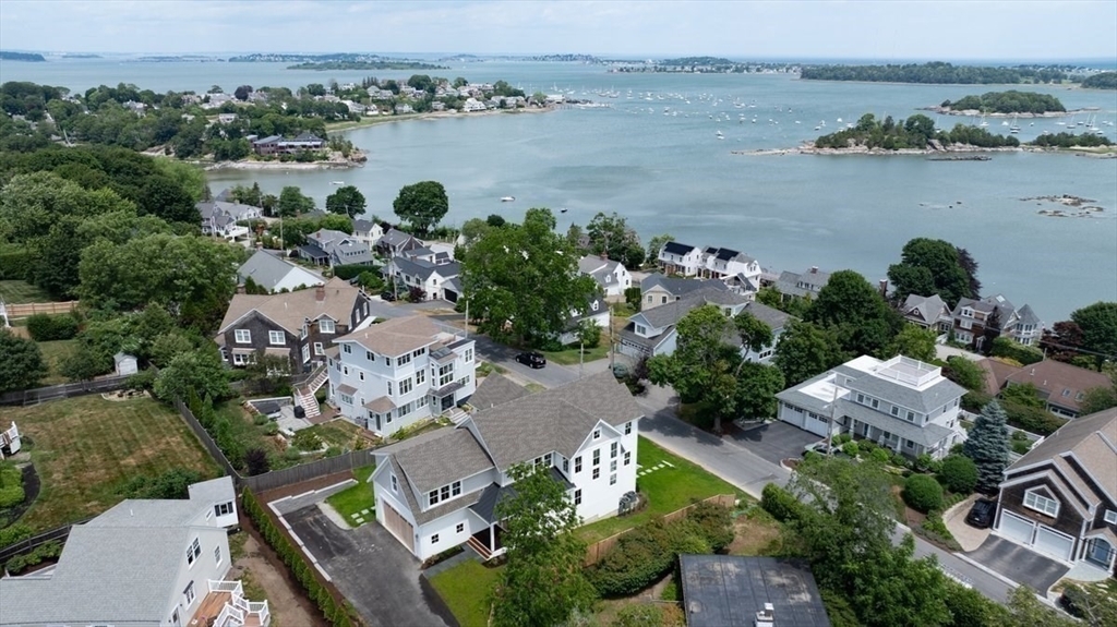 Property Photo: 34 Otis Hill Road MA 02043