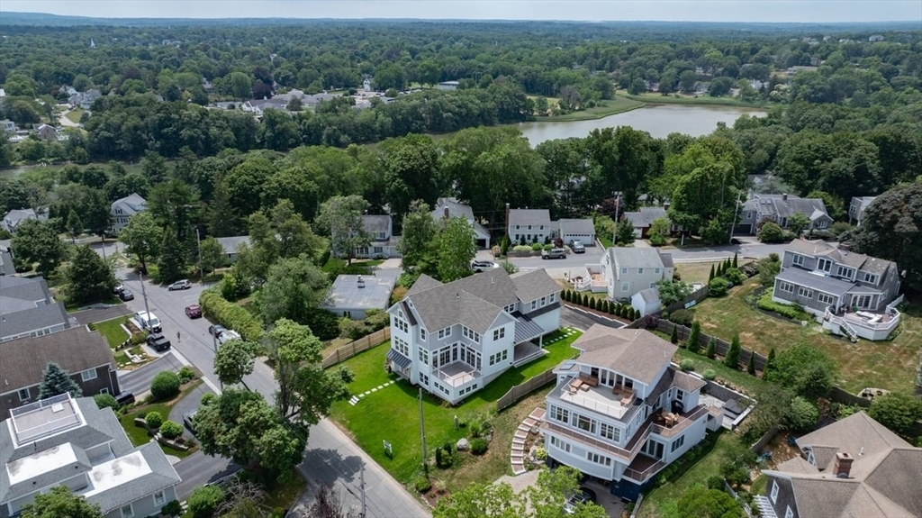 Property Photo: 34 Otis Hill Road MA 02043