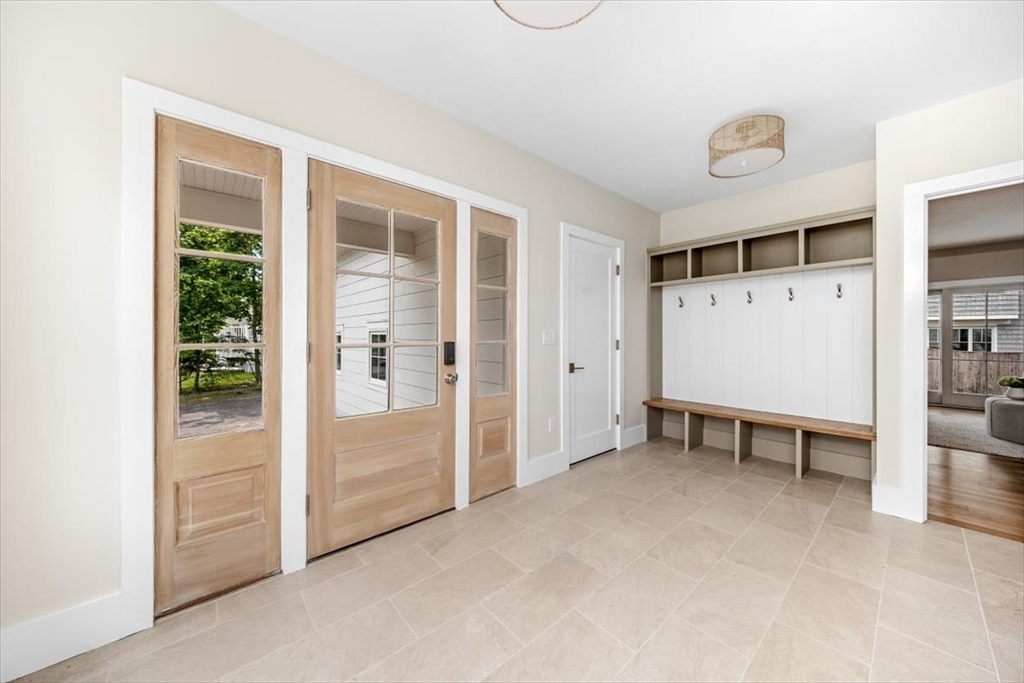 Property Photo: 34 Otis Hill Road MA 02043