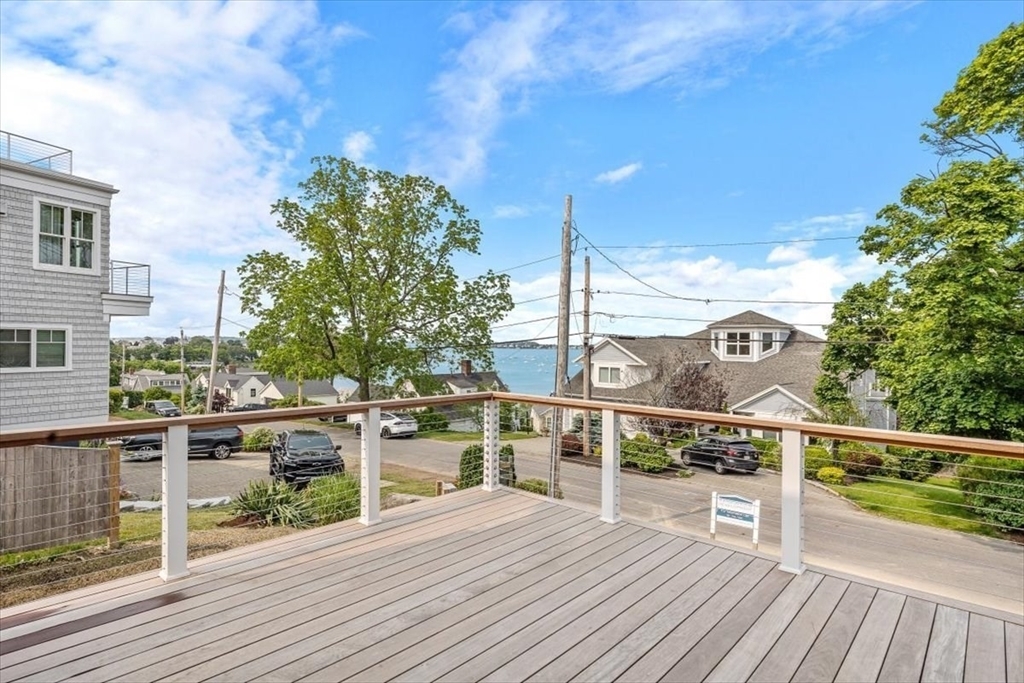 Property Photo: 34 Otis Hill Road MA 02043