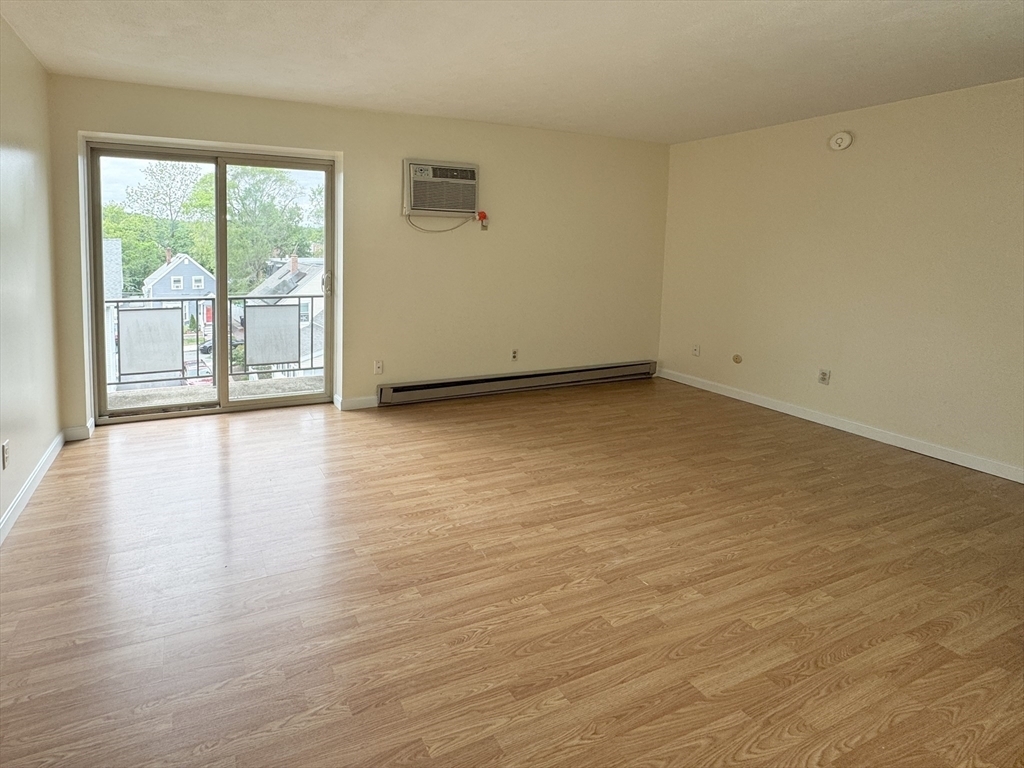 Property Photo:  288 Main St 303  MA 02176 