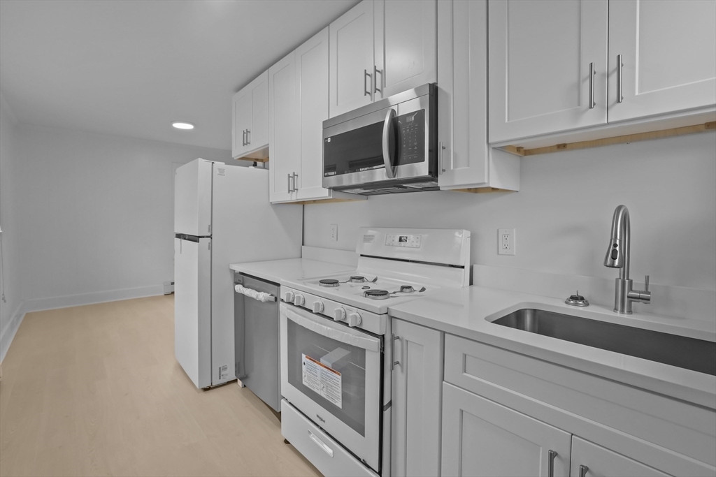 Property Photo: 6 Coffin Avenue Ct MA 02746